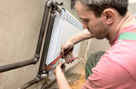 Skewes heating repair