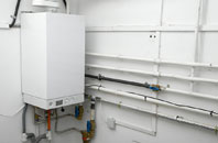 Skewes boiler installers