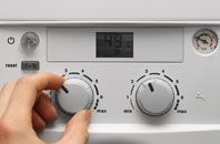 free Skewes boiler maintenance quotes