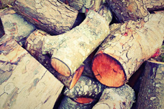 Skewes wood burning boiler costs